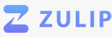 Zulip Chat